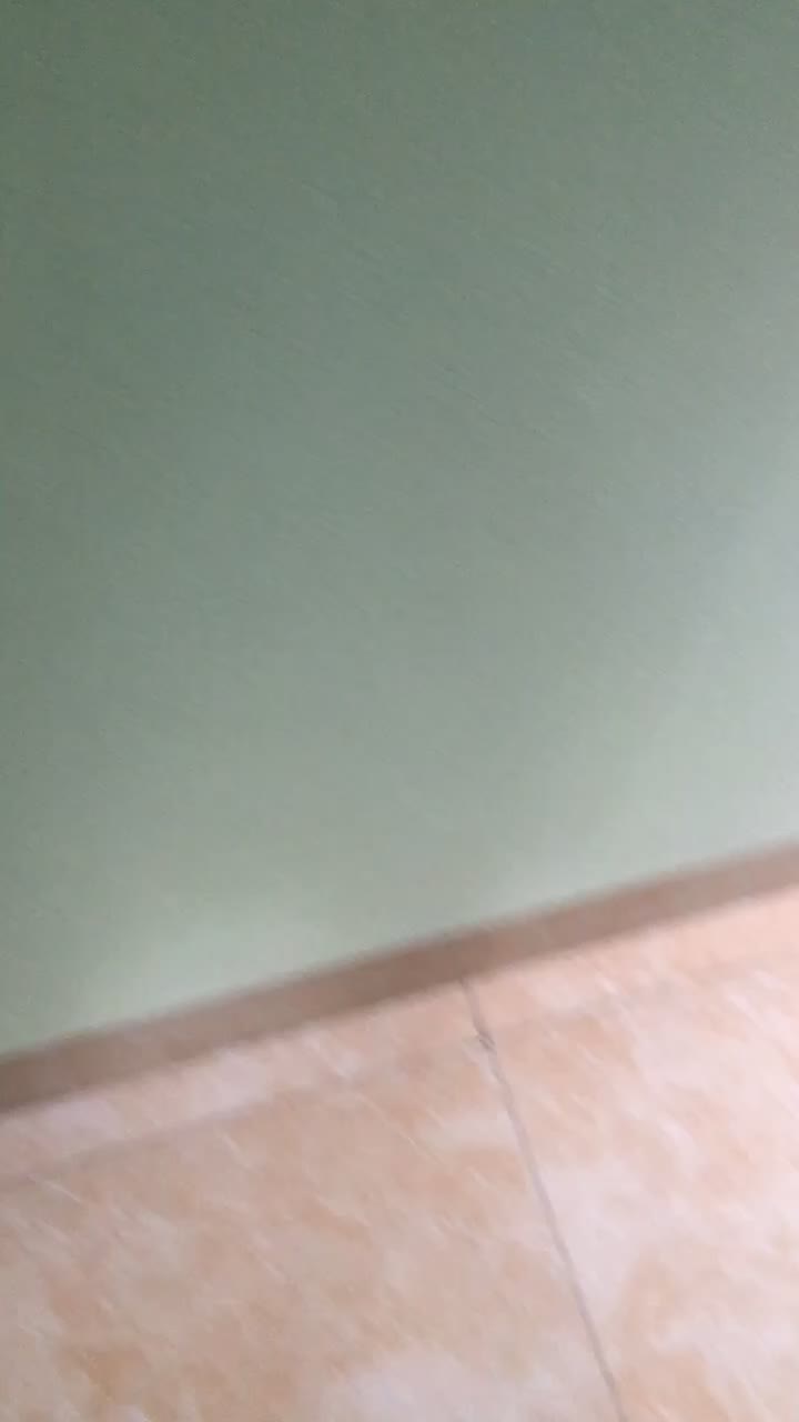 @Nhìn tên tao làm chó 🐶🐶🐶