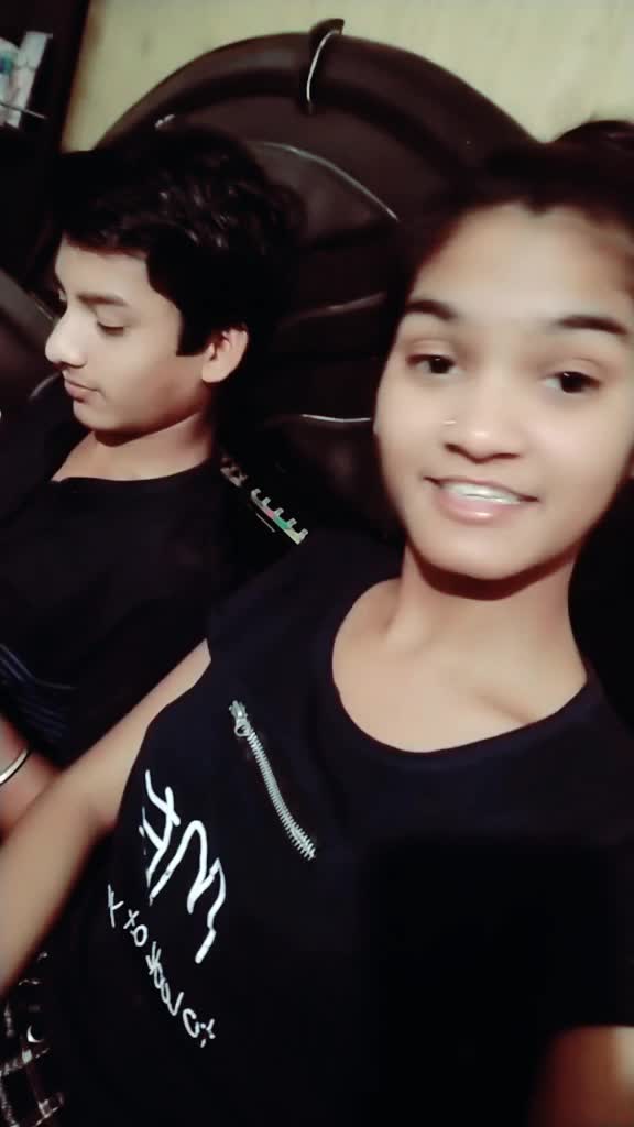 @Riya42582