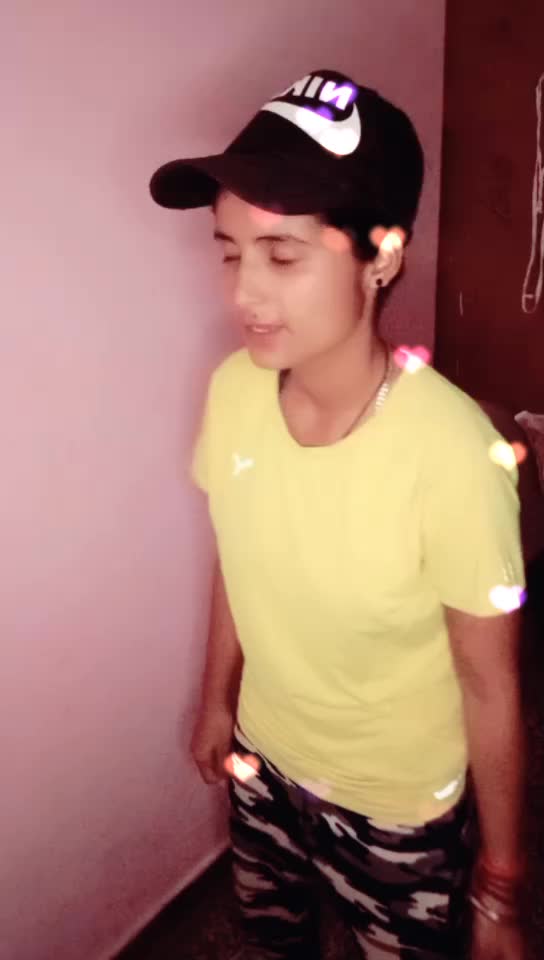 @geet_chaudhary😎🤟