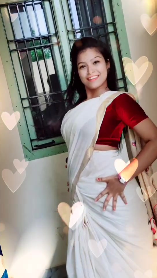 @preethi vijay