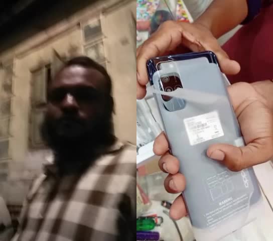 @Sakir Mirza