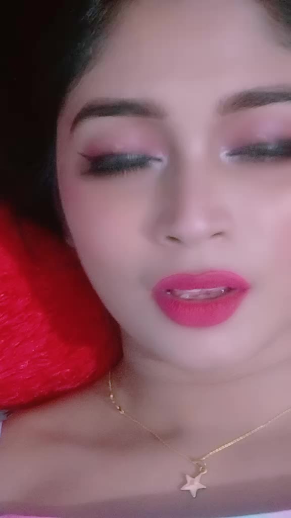 @Misti S.Chowdhury❤️