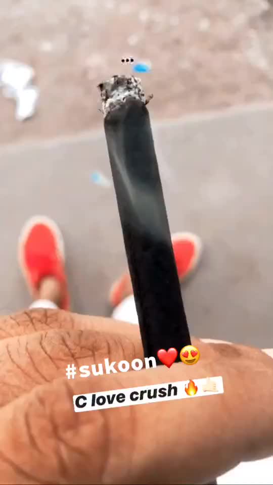 @🦅ziddi_boy_274❤