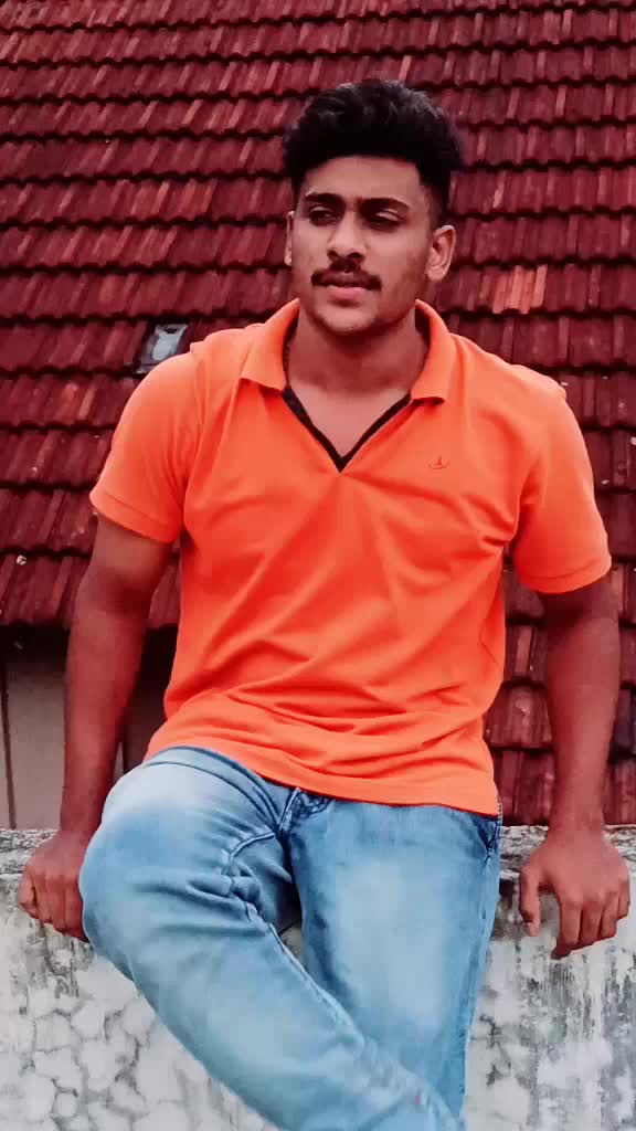 @vignesh_vichu84