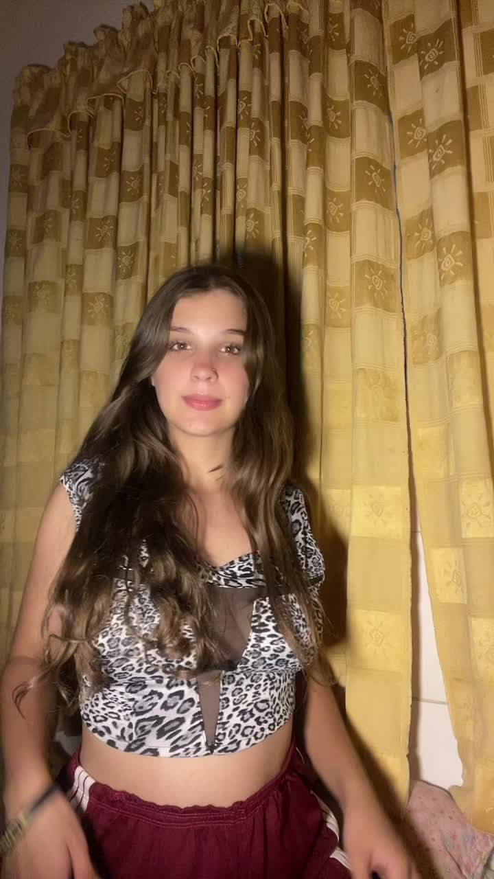 @Amy✨