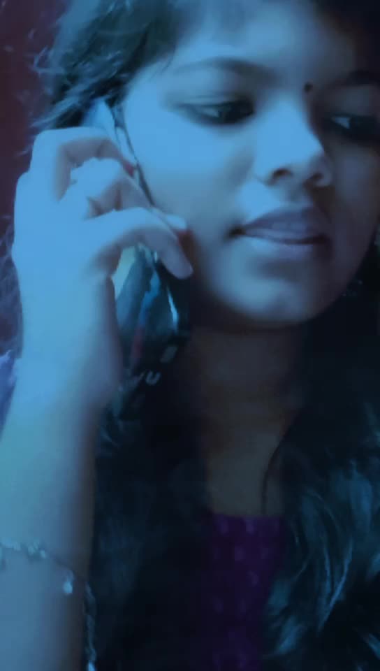@കണ്ണൂർക്കാരി 🚩