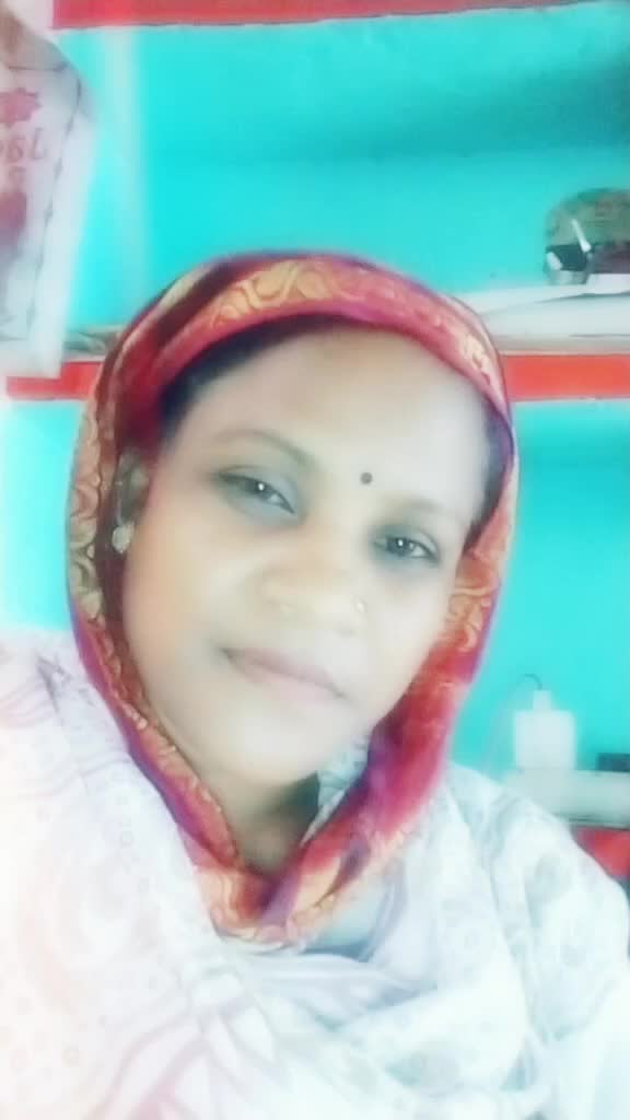 @arati patra