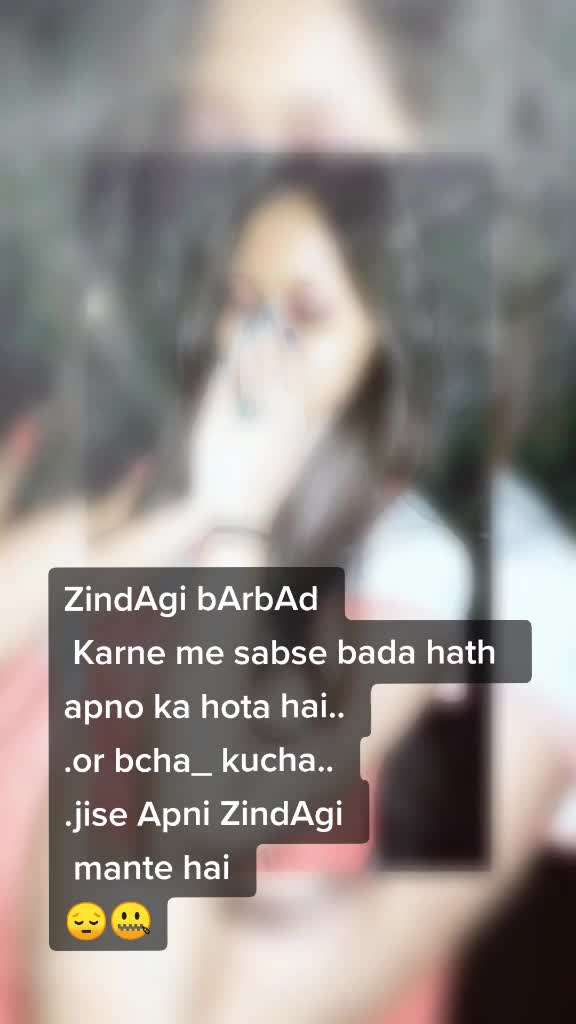 @Pr@tibh@_K@shy@p