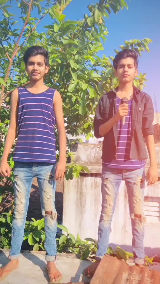 @Anshuman sahay✔