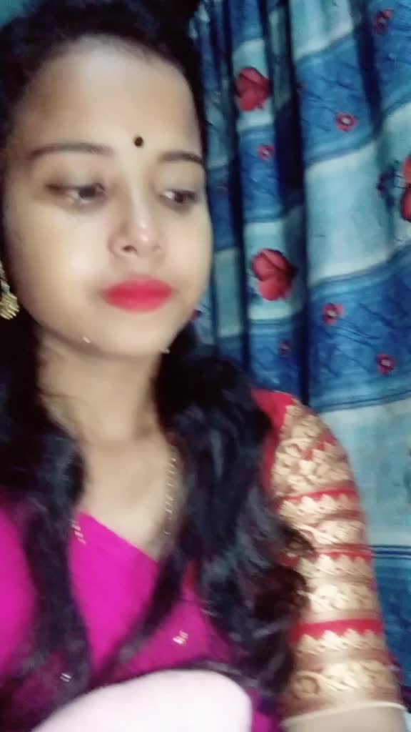 @saya 😘😘😘