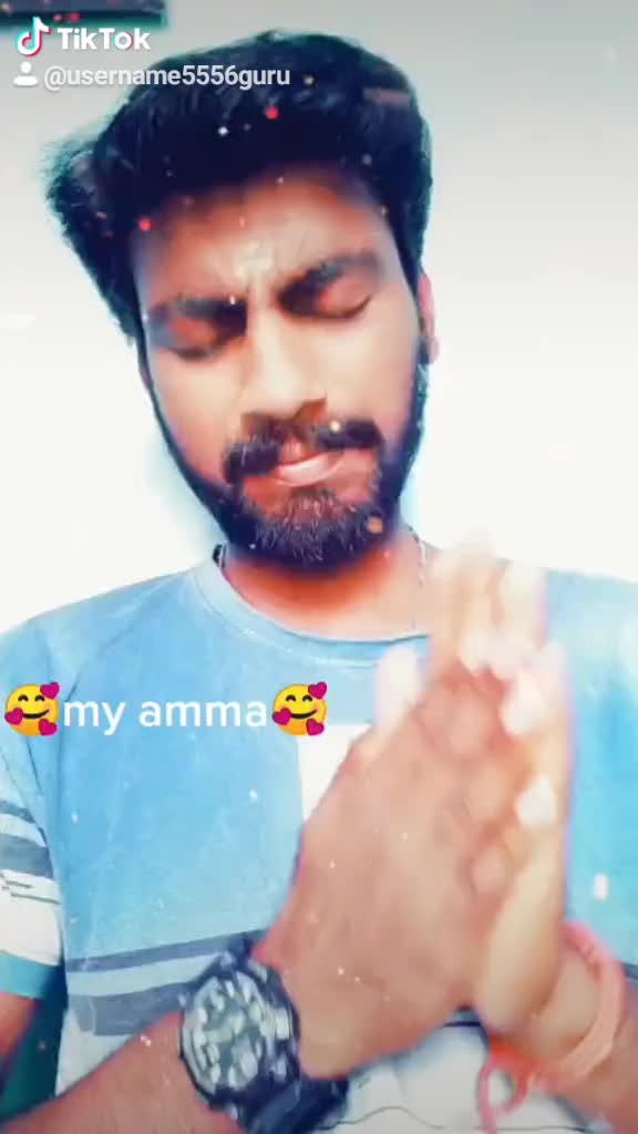 @guru