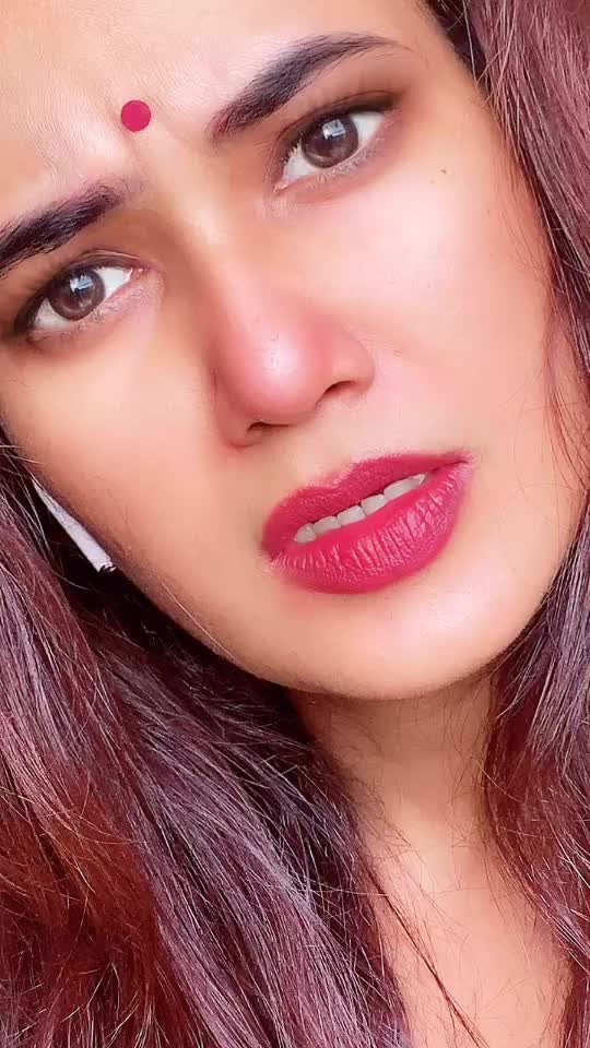 @Shraddha Deb Mallick