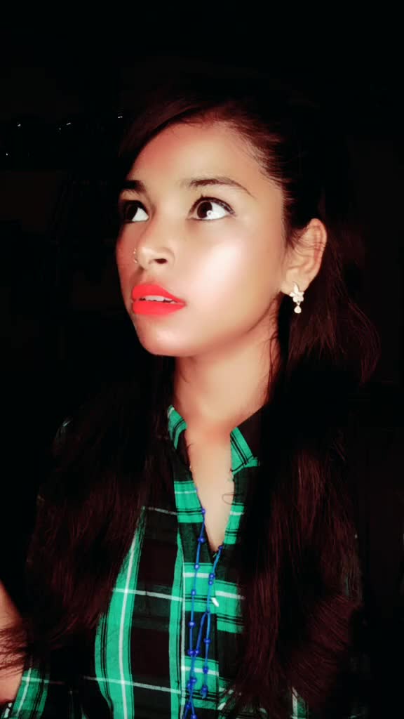 @p_r_i_y_a_n_k_a
