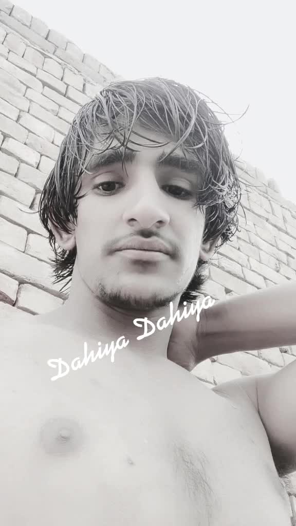 @Ankit Dahiya