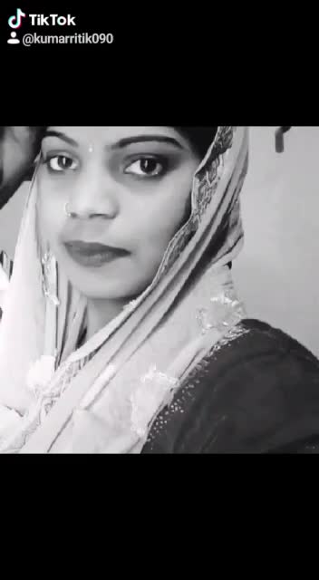 @Ankushkumar Kumar