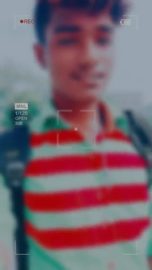@"Editer_Madhan"