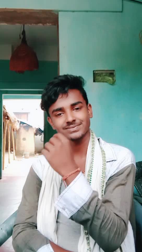 @🔥Rohit💞Cute🔥