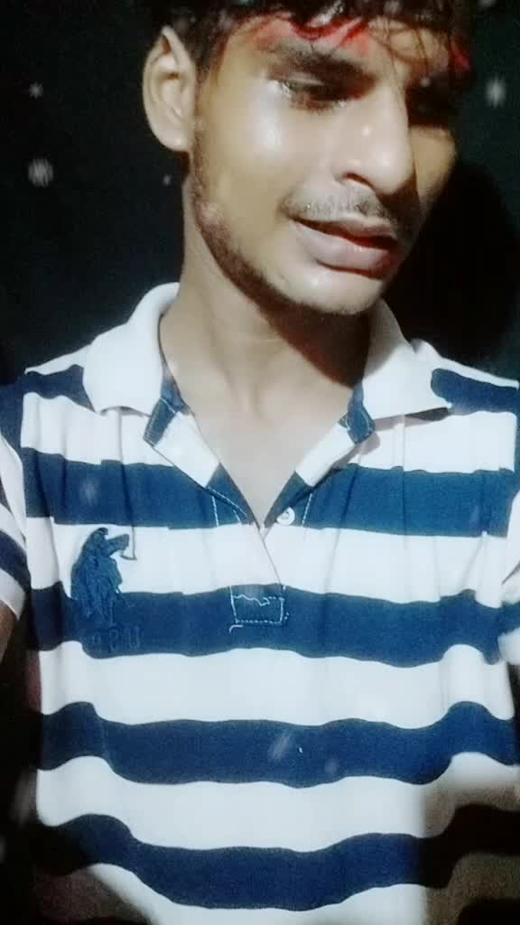 @Dream boy _❤️__piku