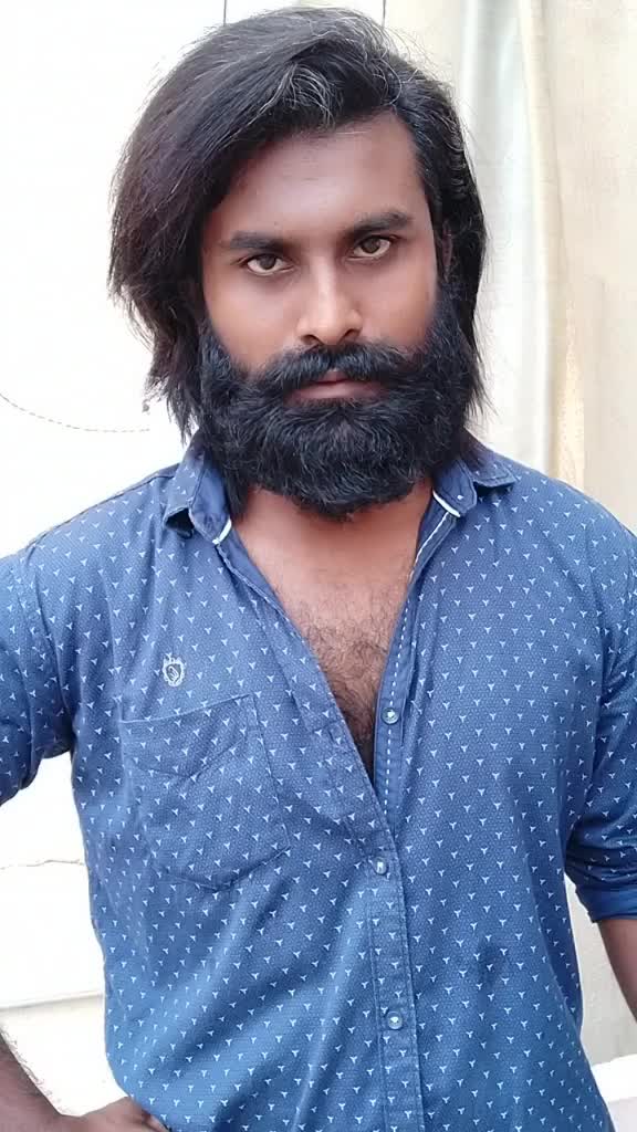 @Murali krishna