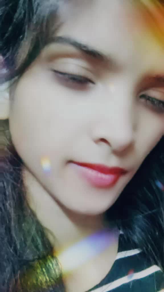 @Shavya Kumari