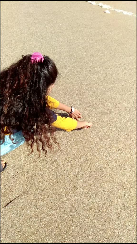 @Arpita___Dinesh