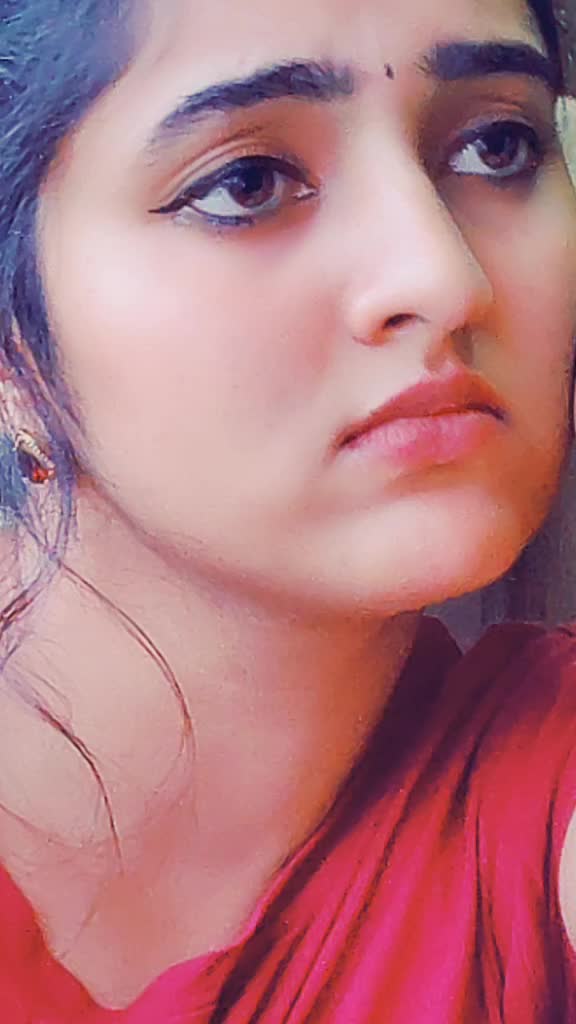 @radhipreethi🧚