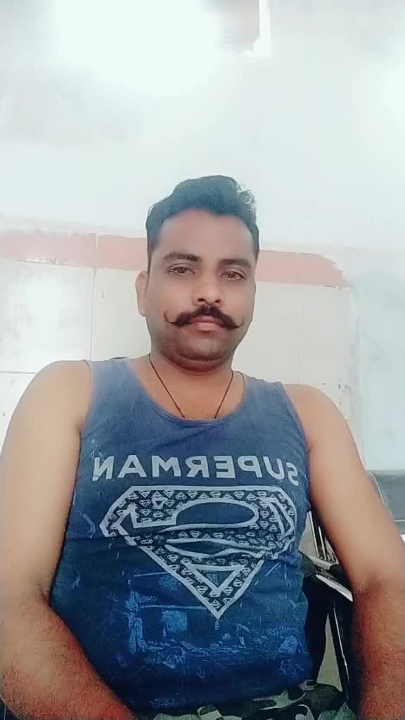 @ajay__tandan