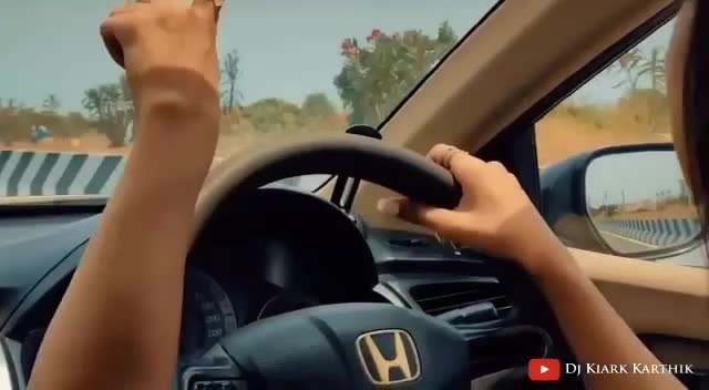 @ᦔⅈꪮ ꪑꪖᦔꫝꪊ™