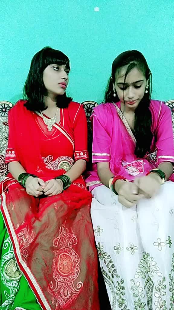 @Monika Choudhary