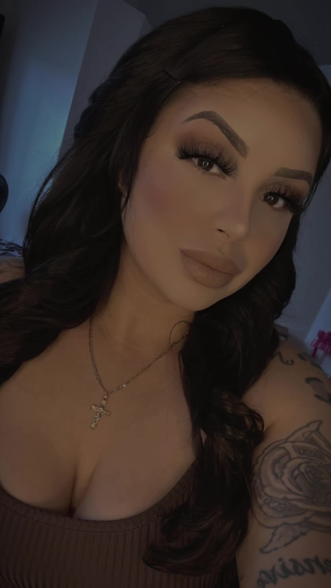 @Juudddy