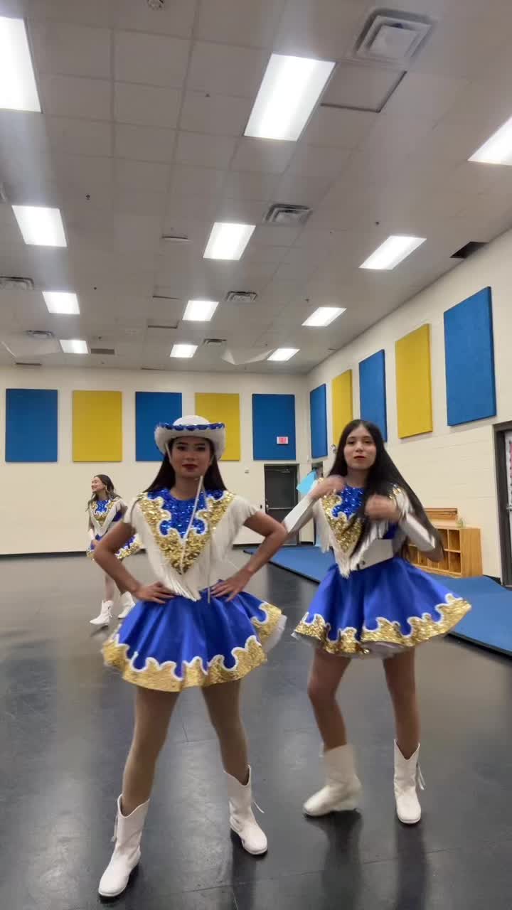 @mylckaa🫶