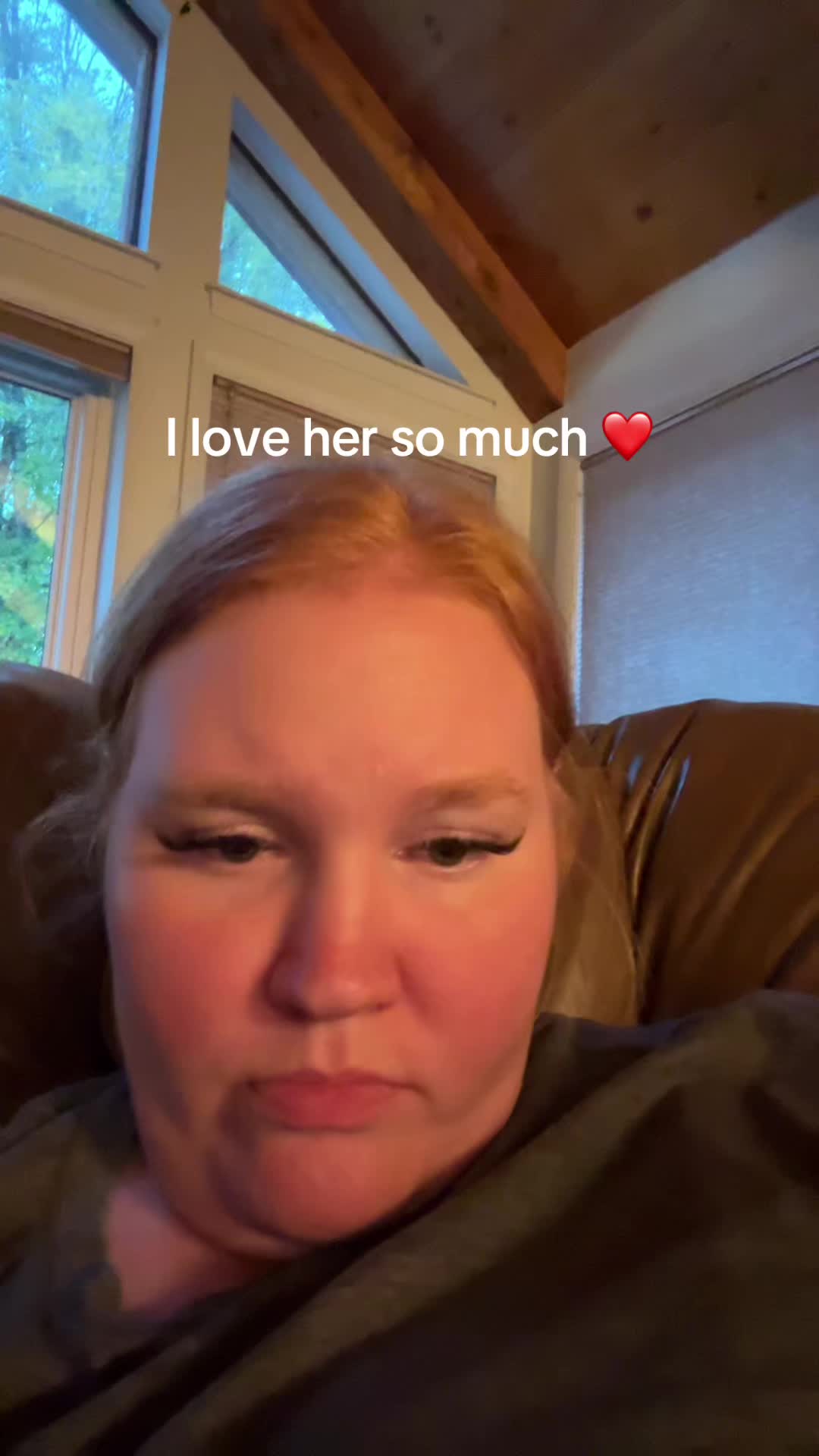 @kamiahlynngoshern