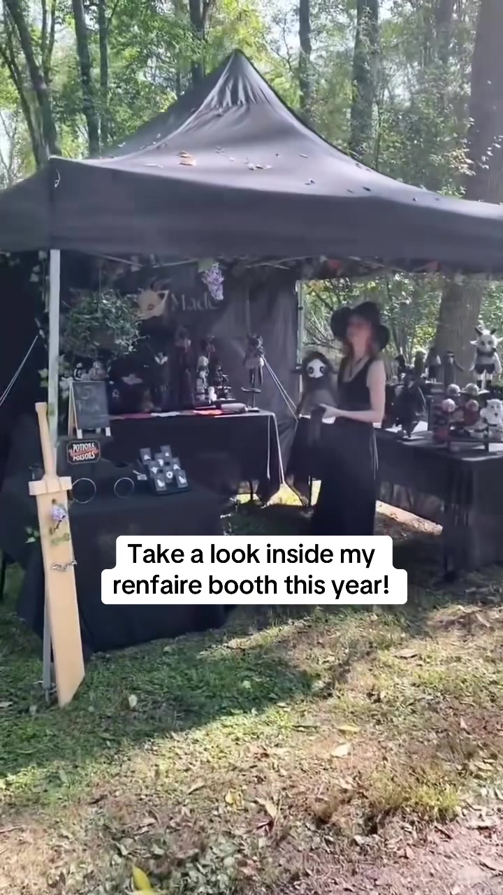 @Megan