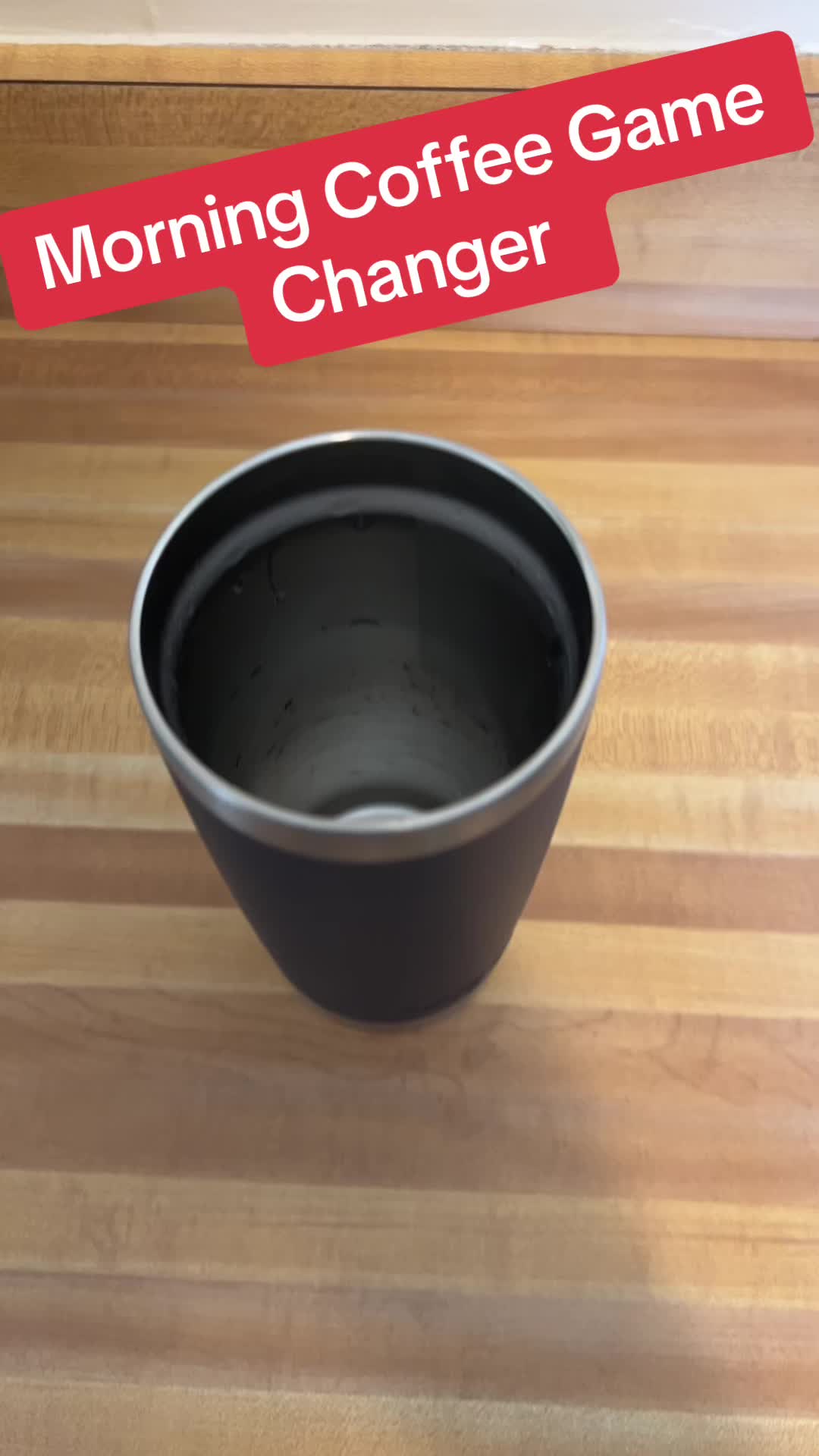 @Andy