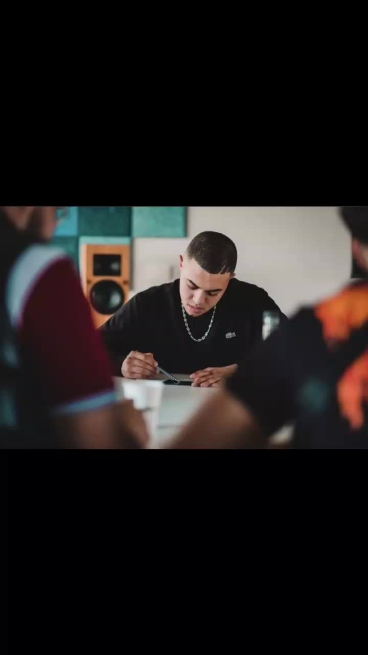 @🇩🇿takichenina🤍💪🏻
