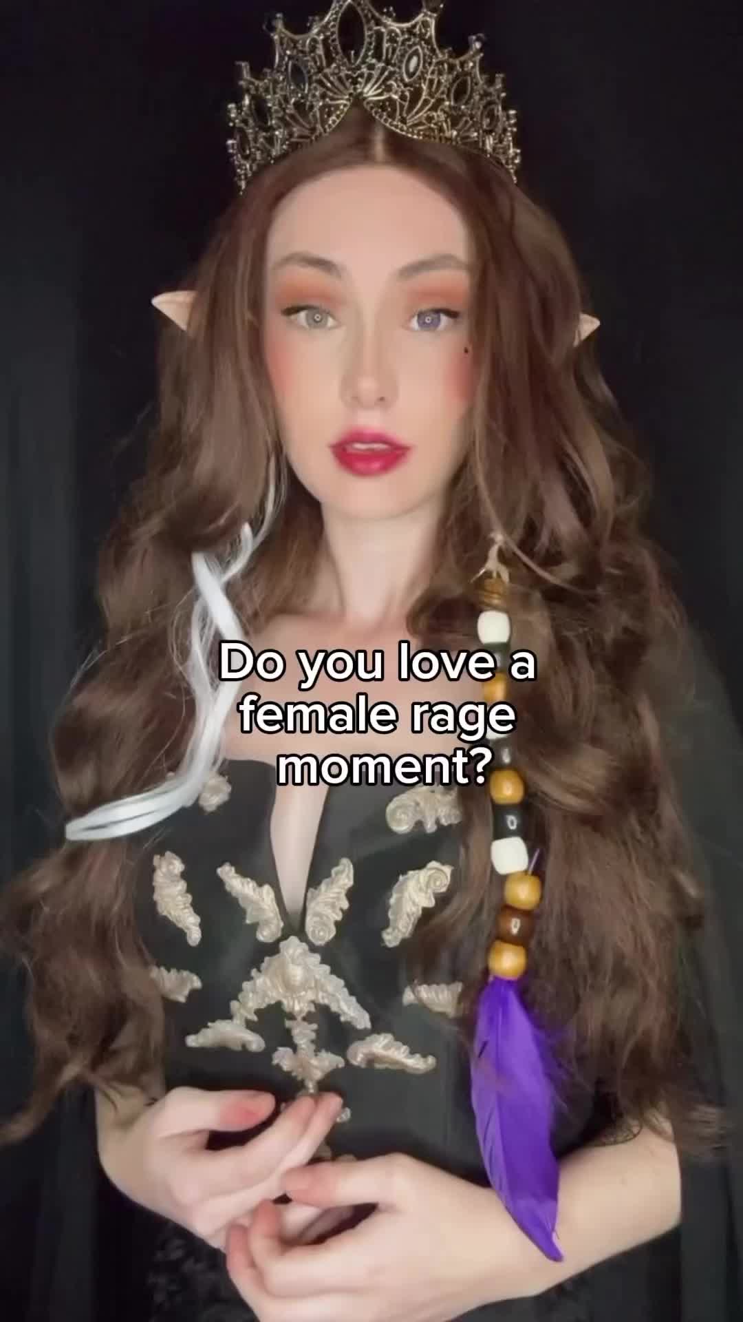 @Thea