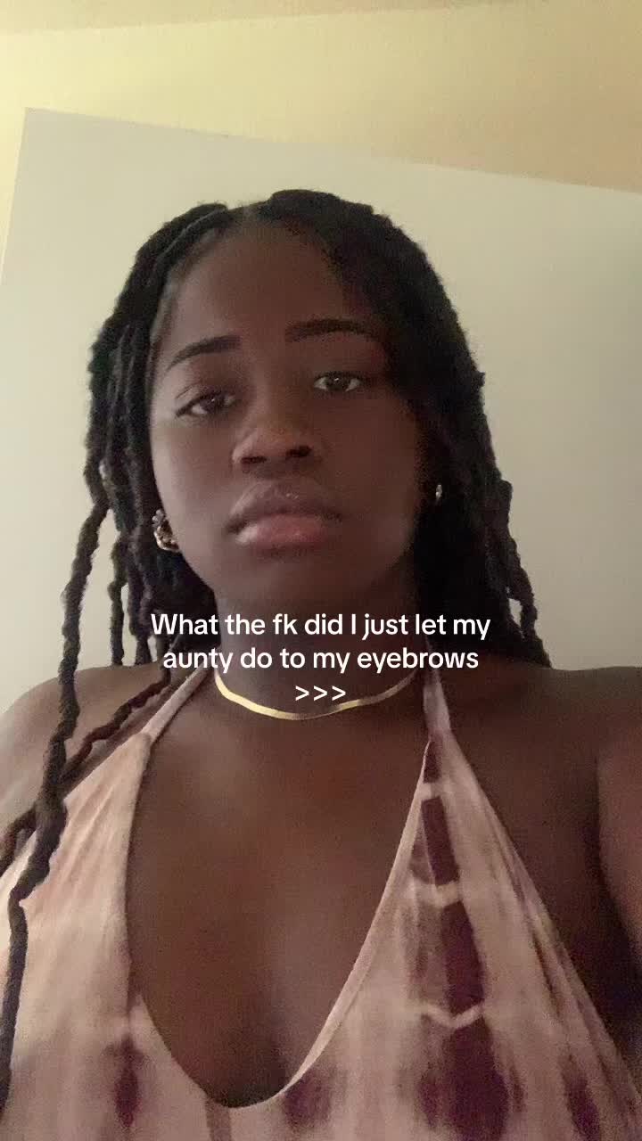 @man.i04