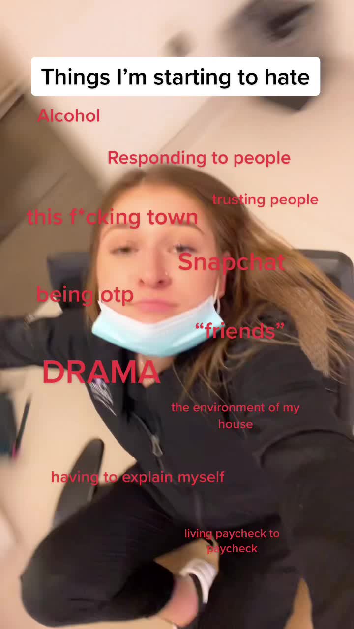 @heiders