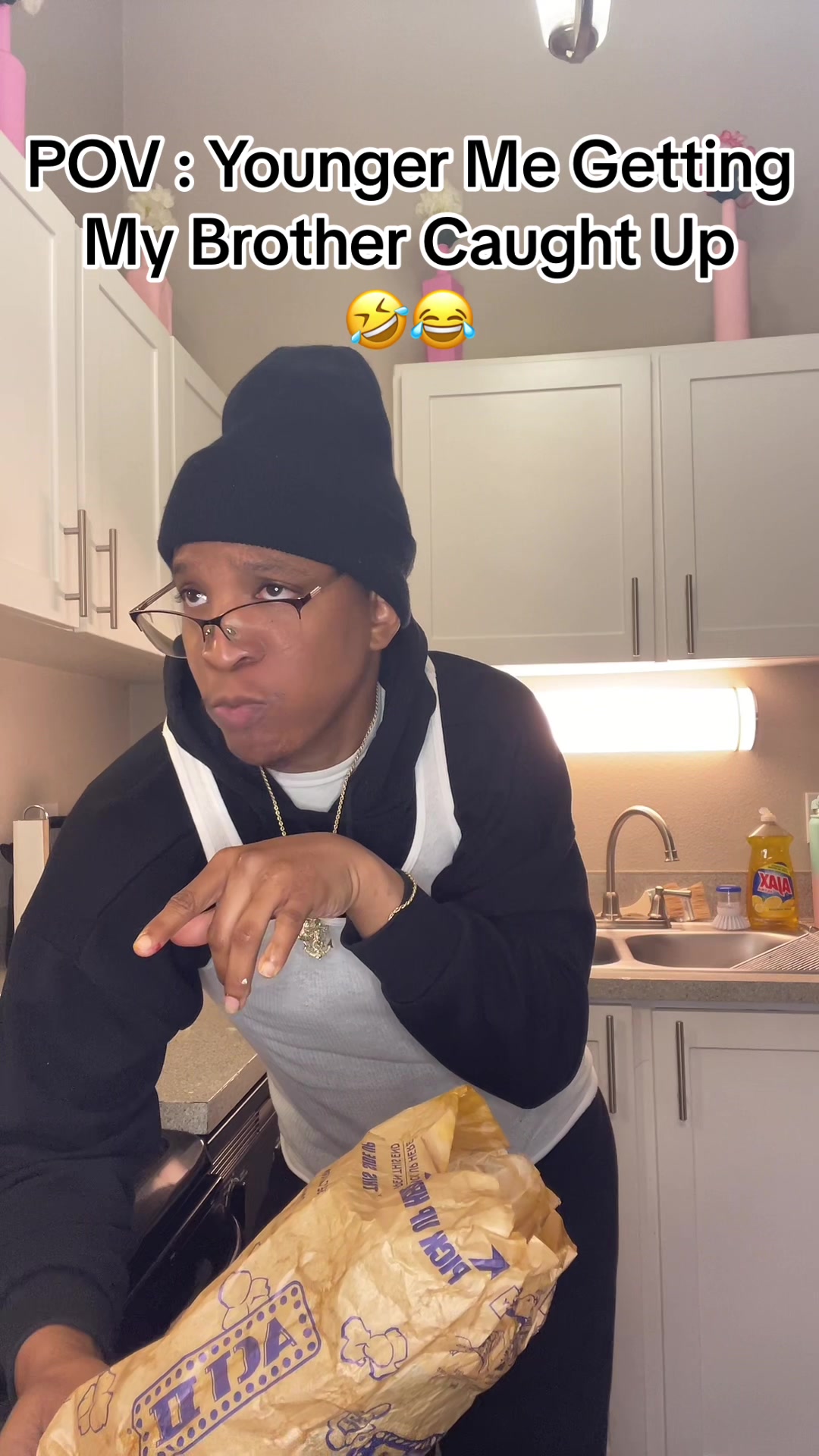 @KingTipWavy
