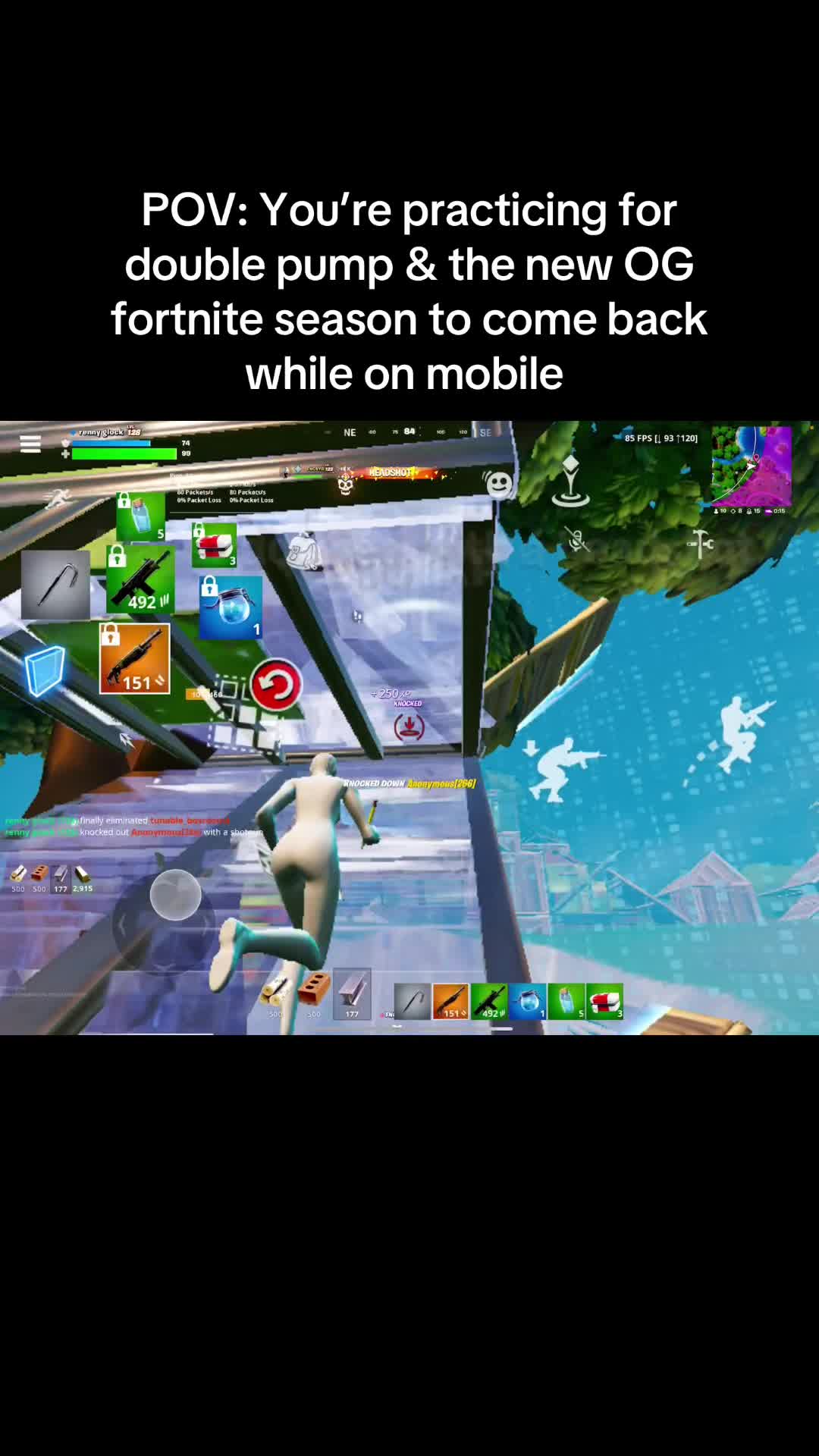 @rennyfnm