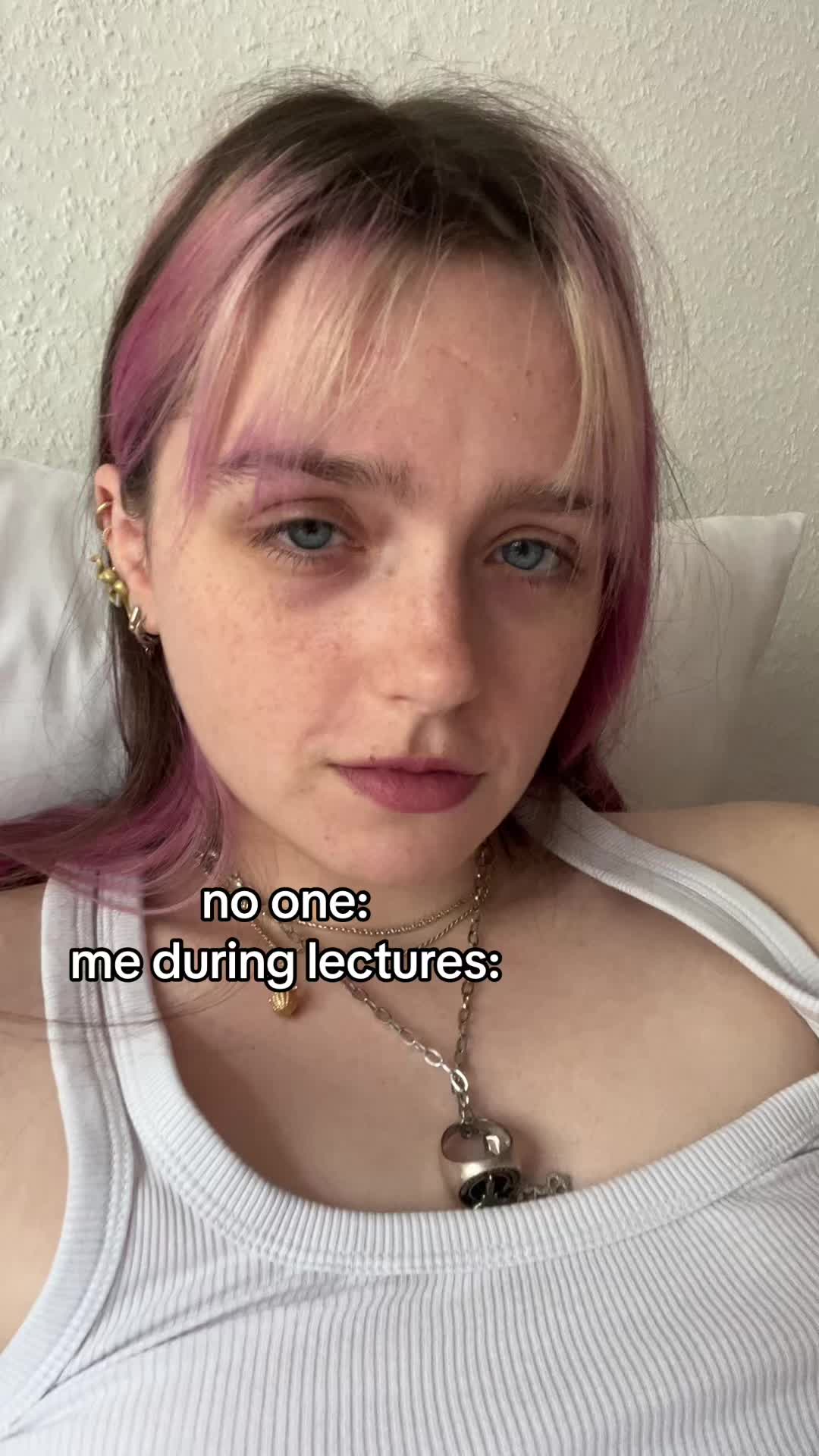 @smokeodor