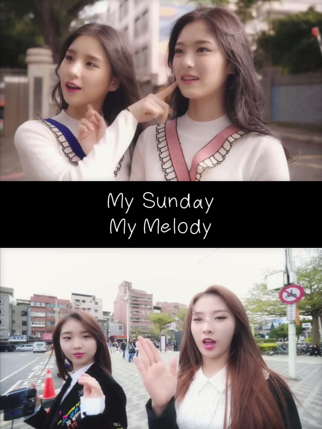@지지
