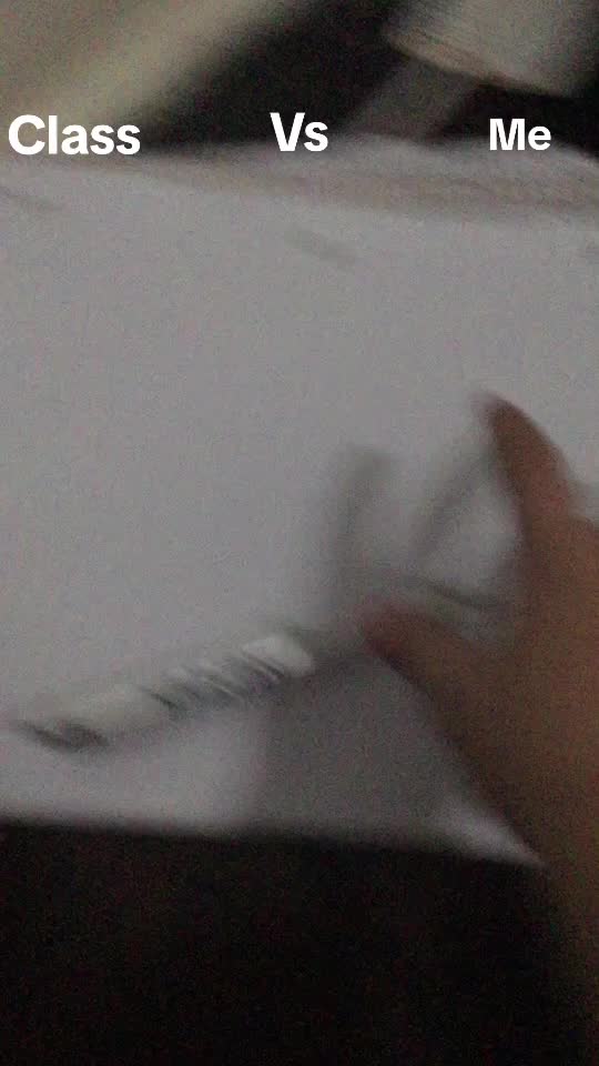 @@xxx🇭🇳🇭🇳🇭🇳🇭🇳❤️
