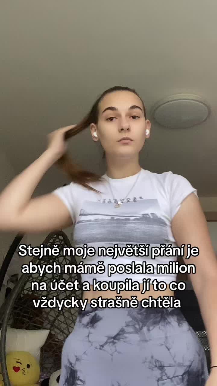 @sarkagradova