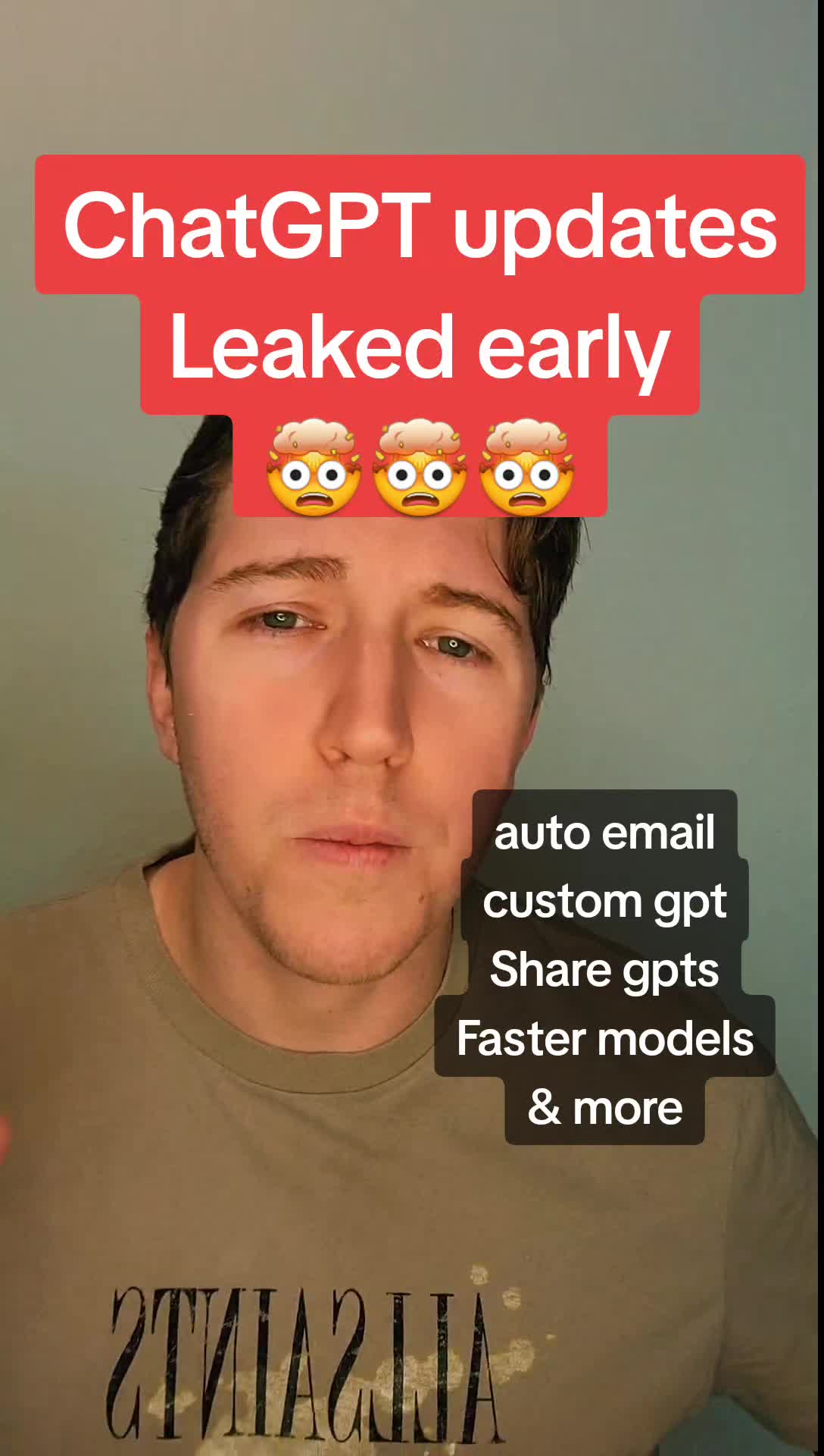 @tcarambat