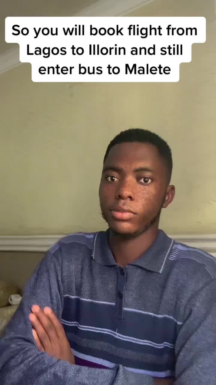 @Mdizzy