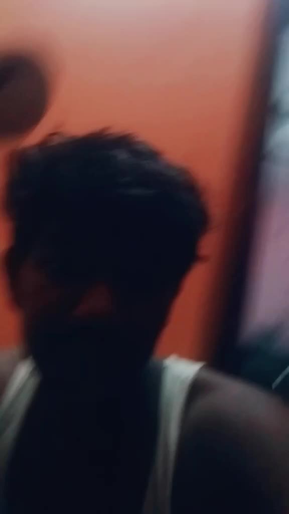 @@itz_mee_sarath
