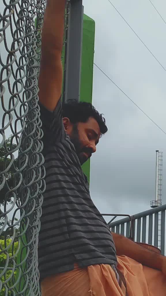 @sreekshiva