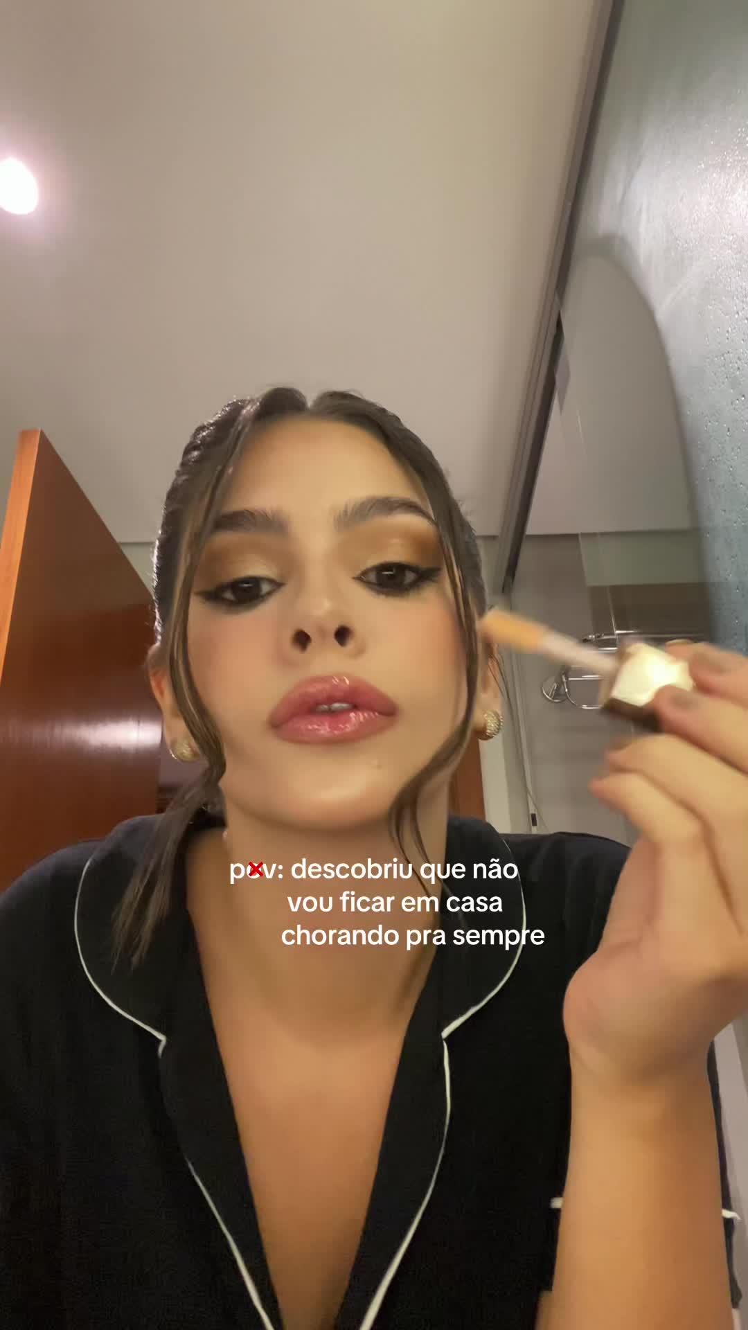 @MARÍLIA BRAGA