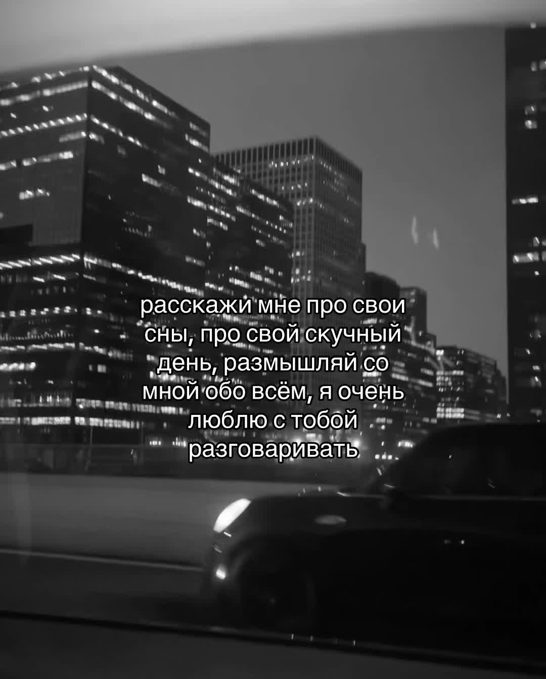 @_hxvm